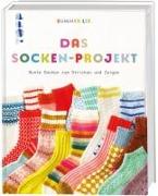 Das Socken-Projekt