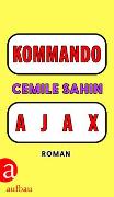 Kommando Ajax