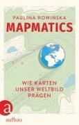 Mapmatics