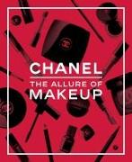 Chanel. The Allure of Makeup