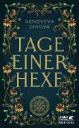 Tage einer Hexe