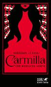 Carmilla