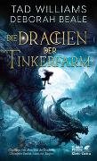 Die Drachen der Tinkerfarm