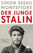 Der junge Stalin