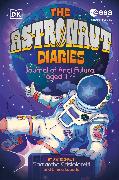 The Astronaut Diaries