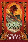 The Endless War