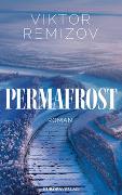 Permafrost