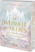 Die Weisheit des Meeres