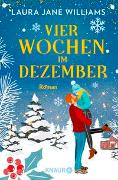 Vier Wochen im Dezember