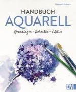 Handbuch Aquarell