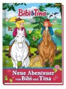 Bibi & Tina: Neue Abenteuer von Bibi und Tina