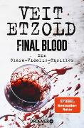 Final Blood