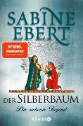 Der Silberbaum. Die siebente Tugend