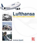 Lufthansa