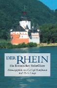 Der Rhein