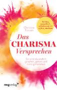 Das Charisma-Versprechen