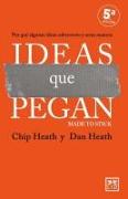 Ideas que pegan