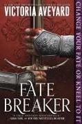 Fate Breaker