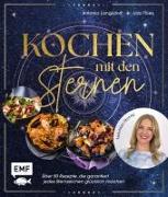 Kochen mit den Sternen