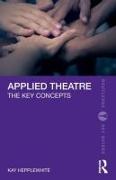 Applied Theatre