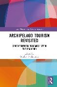 Archipelago Tourism Revisited