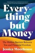 Everything But Money