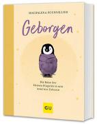 Geborgen