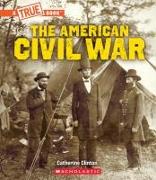 Battles of the American Civil War