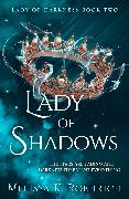 Lady of Shadows