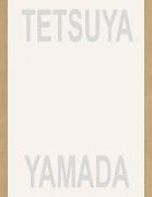 Tetsuya Yamada: Listening