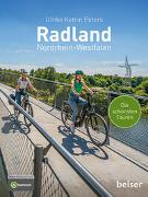 Radland Nordrhein-Westfalen