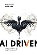 AI Driven