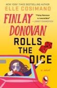 Finlay Donovan Rolls the Dice