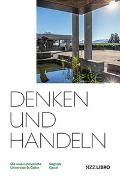 Denken und Handeln