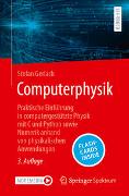 Computerphysik