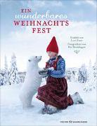 Ein wunderbares Weihnachtsfest