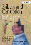 Bribery and Corruption