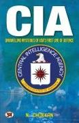 CIA