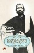 Ramakrishna Paramahansa