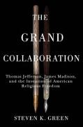 Grand Collaboration