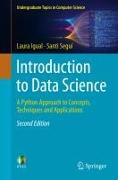 Introduction to Data Science