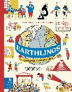 Earthlings