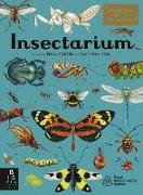 Insectarium