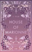 House of Marionne