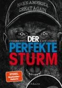 Der perfekte Sturm