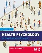 Health Psychology