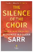 The Silence of the Choir