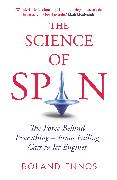 The Science of Spin