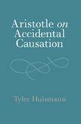 Aristotle on Accidental Causation