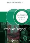 Vascular Surgery